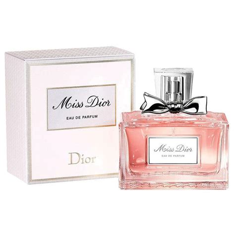 miss dior 33ml|Miss Dior 30ml price.